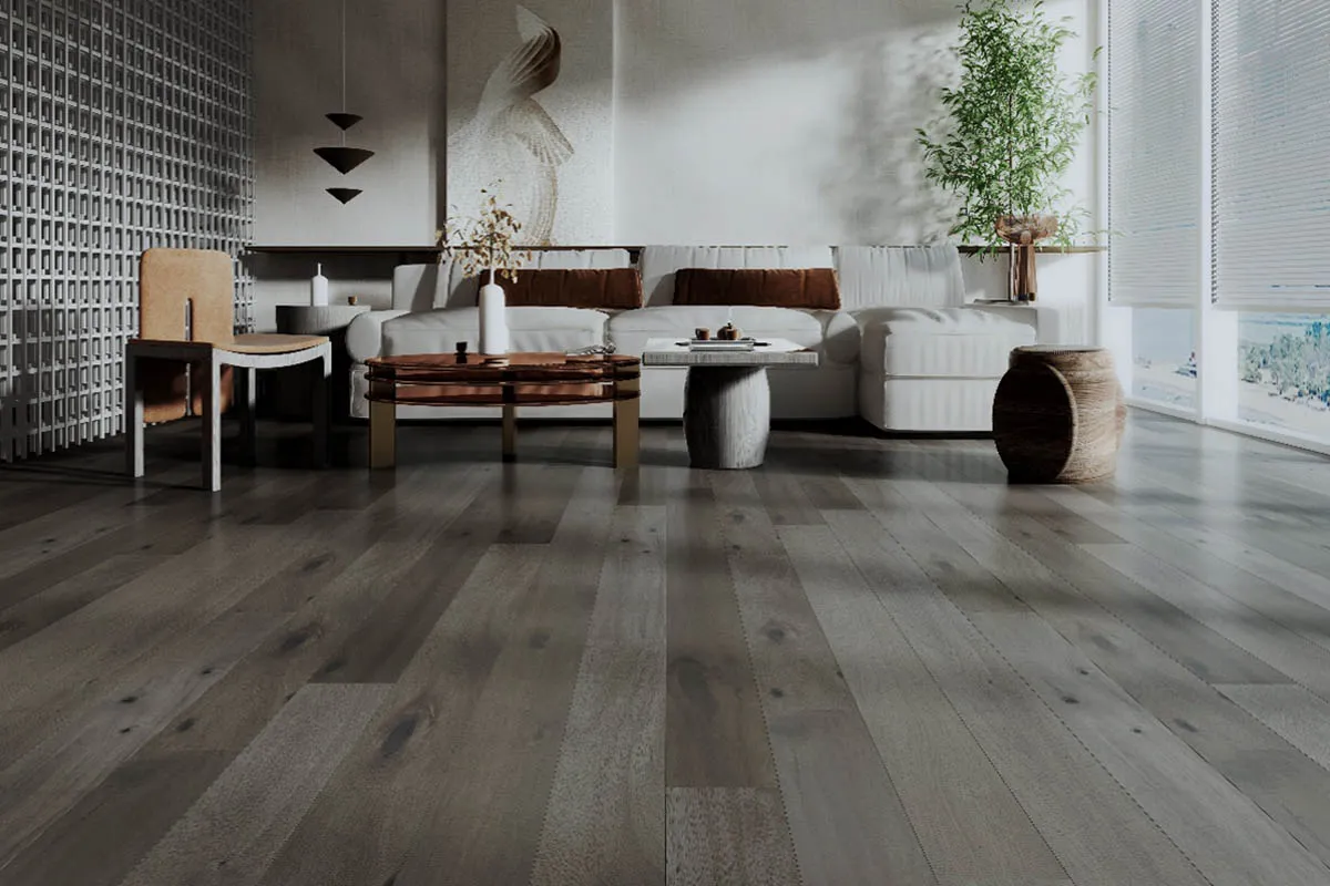Big-Sky-Acacia_0010_LAR-050-VPR-room.jpg