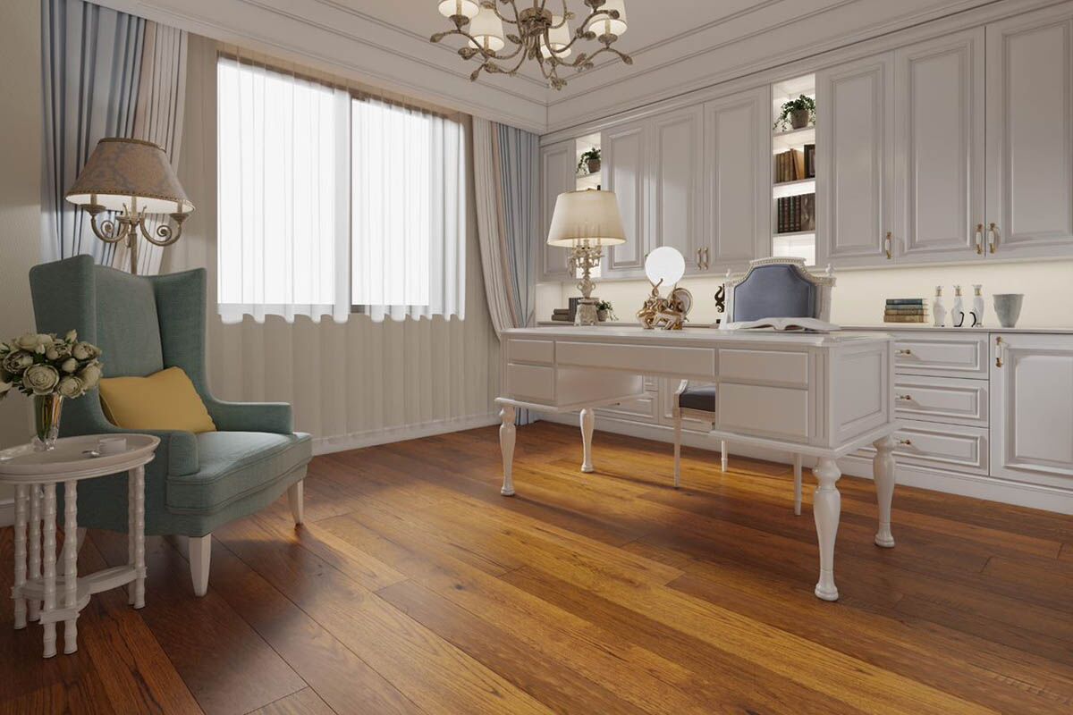 Kingston-Oak-Hickory_0001_CROAK1257COT-L-ROOM.jpg