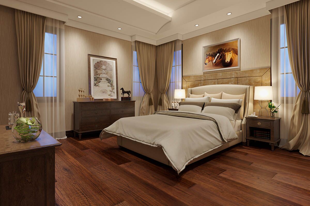 Kingston-Oak-Hickory_0007_CRHIC1257LIT-L-ROOM.jpg