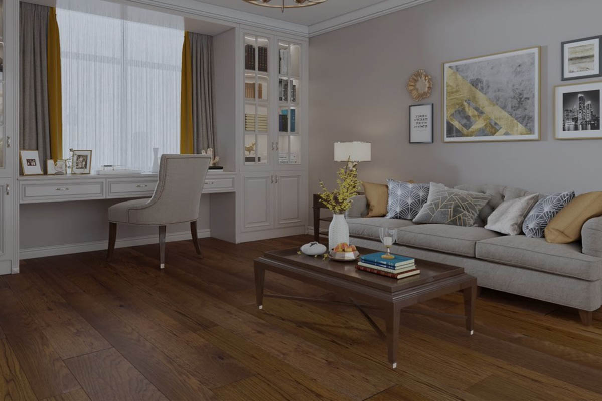 Kingston-Oak-Hickory_0011_CROAK1257PUE-L-ROOM-2.jpg