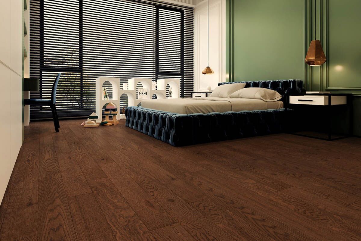 Pemberley-Oak_0000_V56-BFR-ROOM.jpg