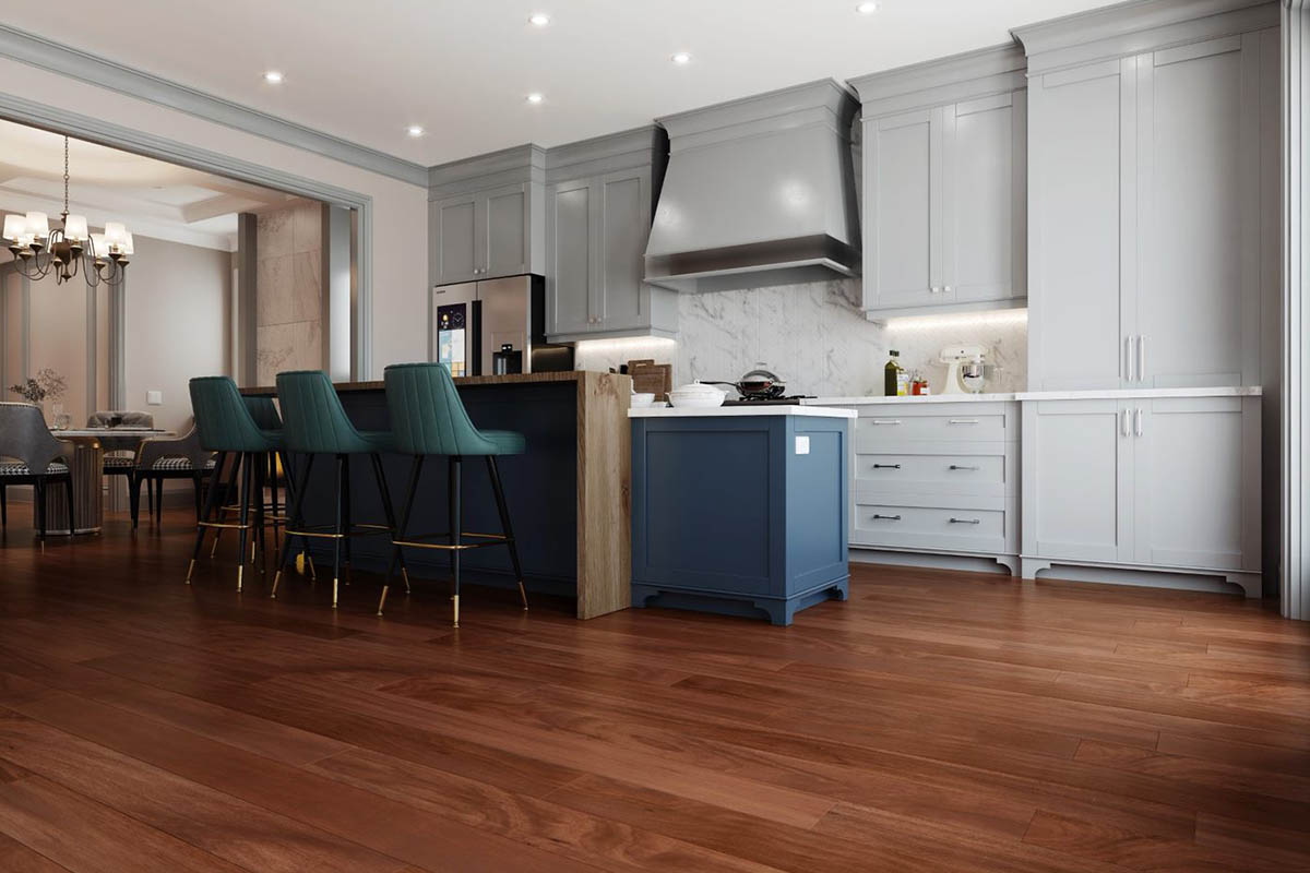 Riverton-Acacia_0001_lar-050-eklhs-room.jpg