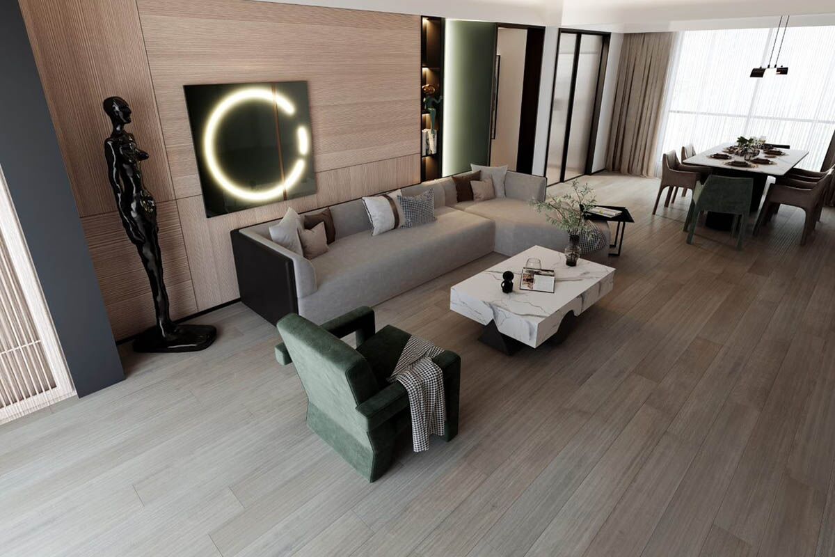 Riverton-Acacia_0003_lar-050-eerhs-room.jpg