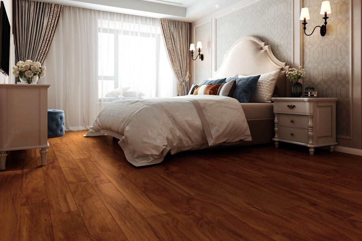 Riverton-Acacia_0007_lar-050-ecnhs-room.jpg