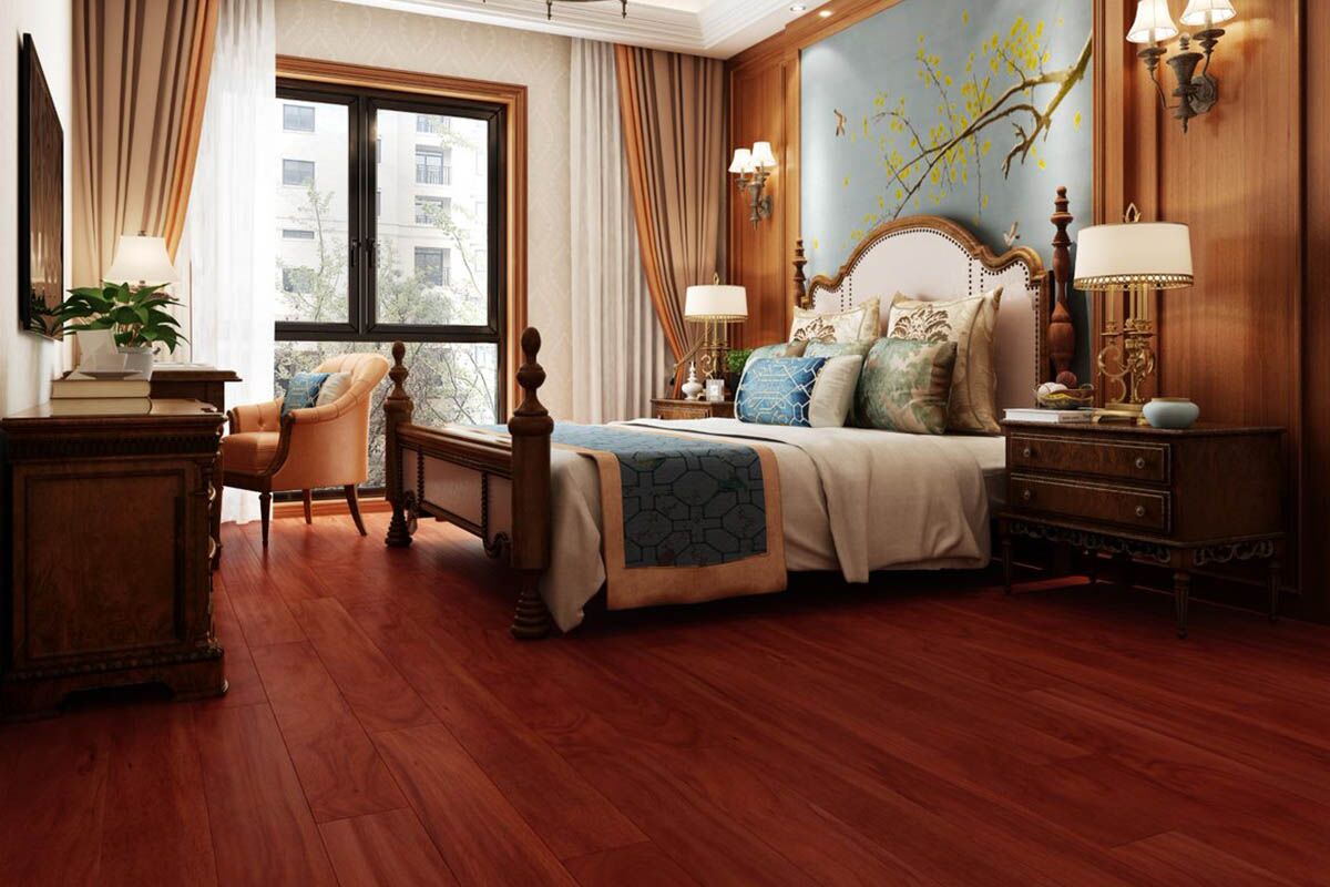 Riverton-Acacia_0009_lar-050-ecghs-room.jpg