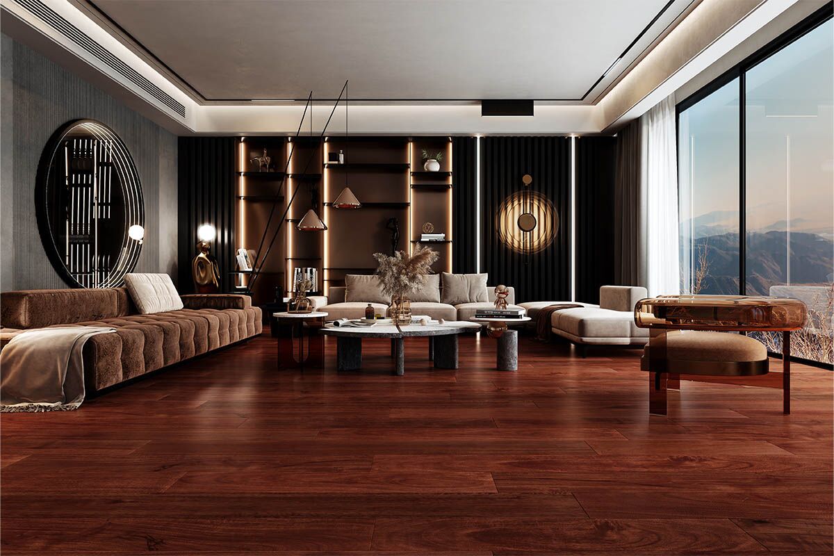 Summer-Wood-Acacia_0000_LAR-050-EBW-ROOM.jpg