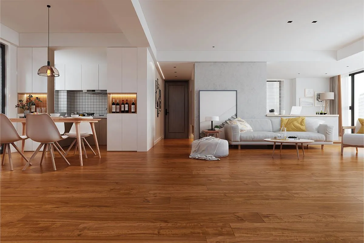 Summer-Wood-Acacia_0002_LAR-050-EBE-ROOM-2.jpg
