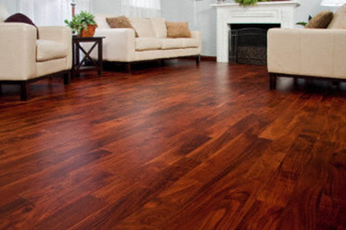 Summer-Wood-Acacia_0004_LAR-050-ETW-ROOM.jpg