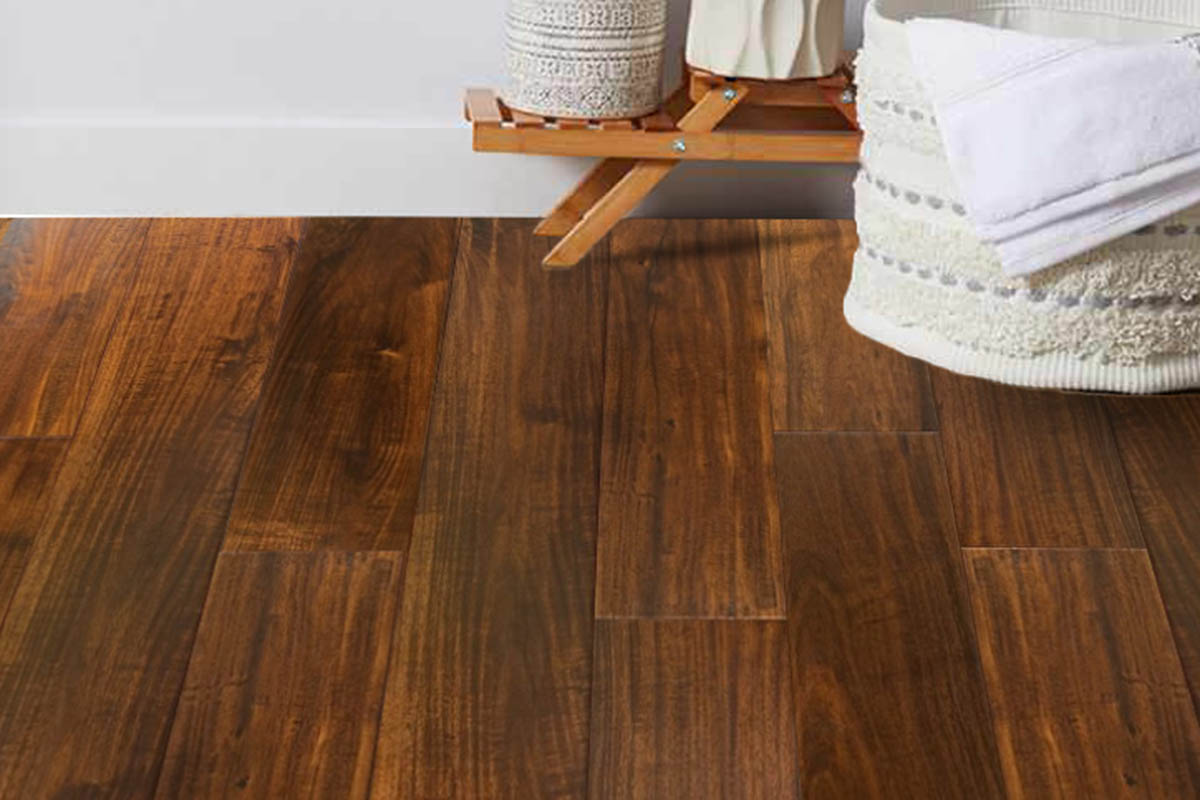 Timber-Creek-Acacia_0000_YTC-750-EHWHS-ROOM.jpg
