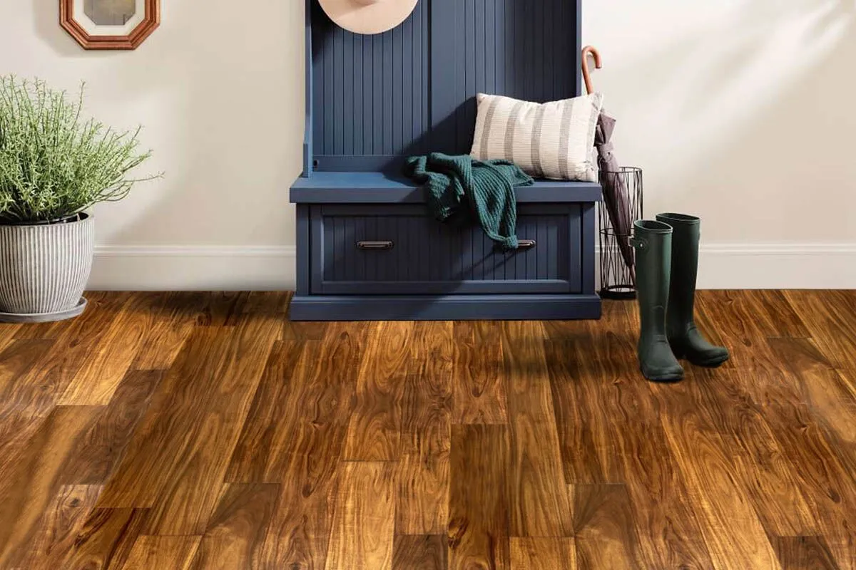 Timber-Creek-Acacia_0005_YTC-750-ESBHS-ROOM.jpg