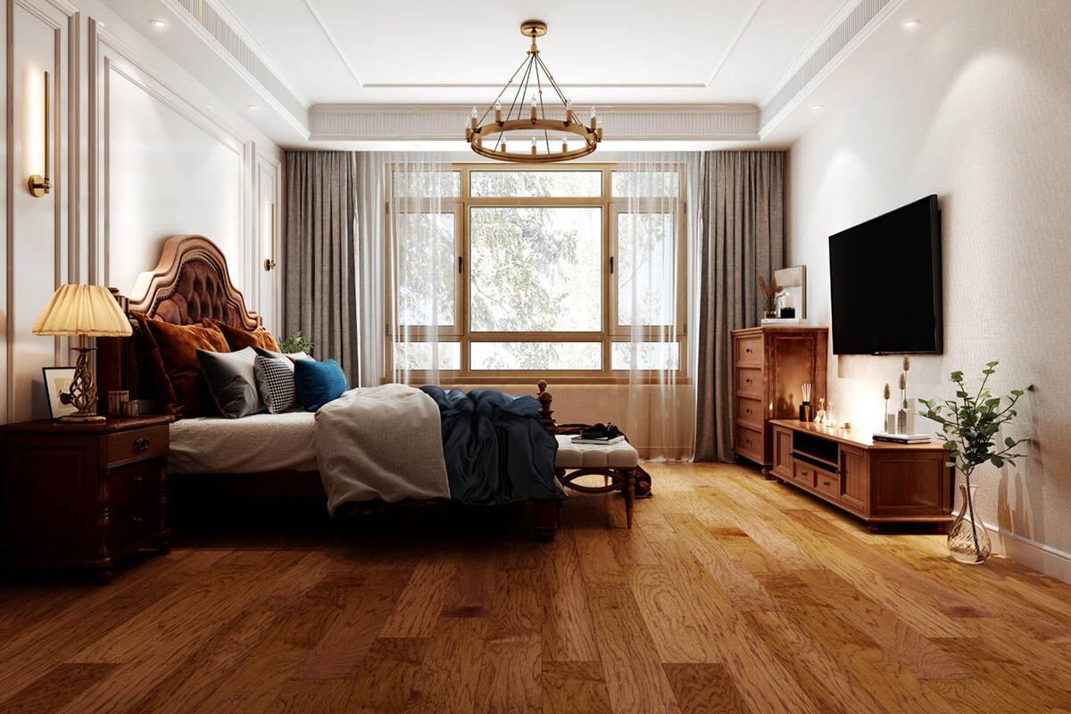 Valley-Brook-Hickory_0001_LAR-94500-room.jpg