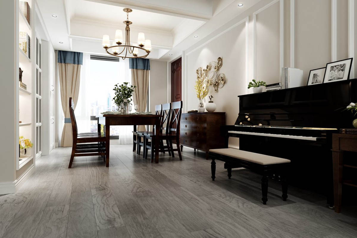 Valley-Brook-Hickory_0003_LAR-94800-room.jpg