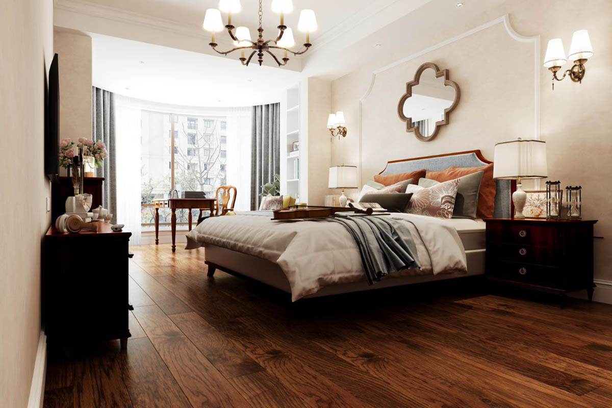 Valley-Brook-Hickory_0005_LAR-94700-room.jpg