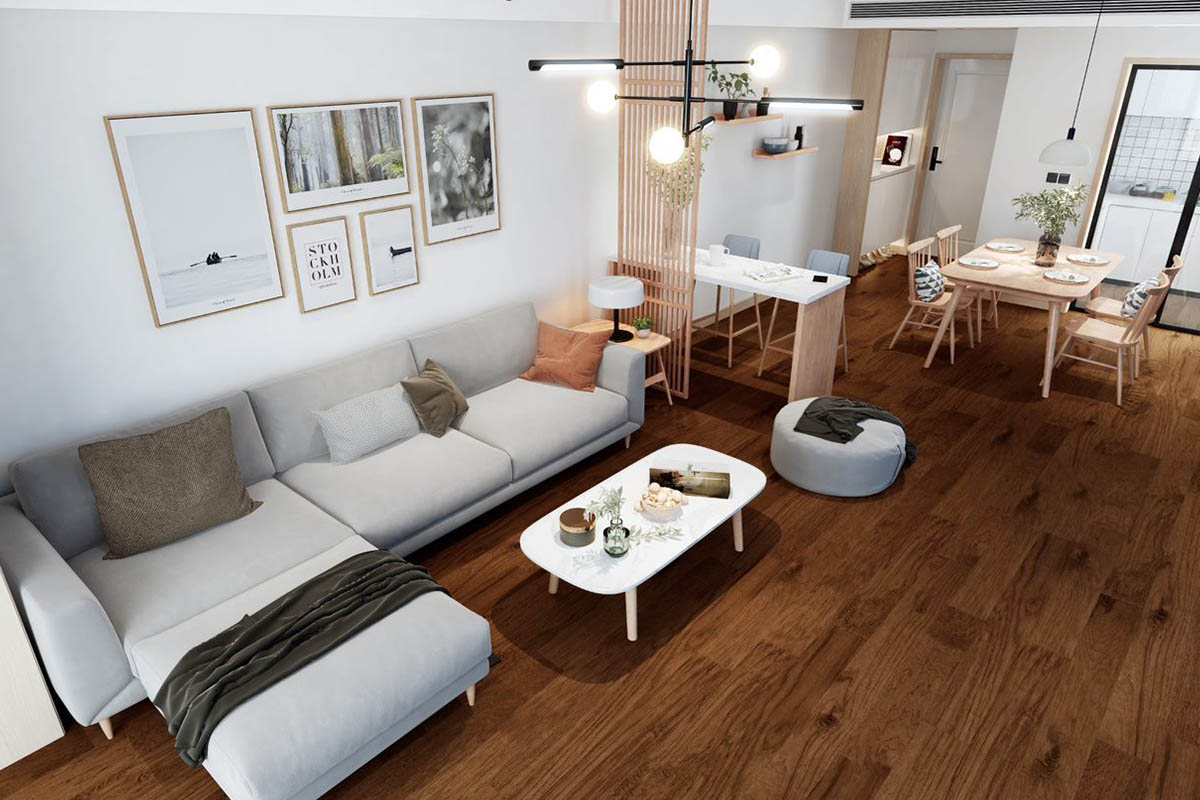Valley-Brook-Hickory_0007_LAR-94600-room.jpg
