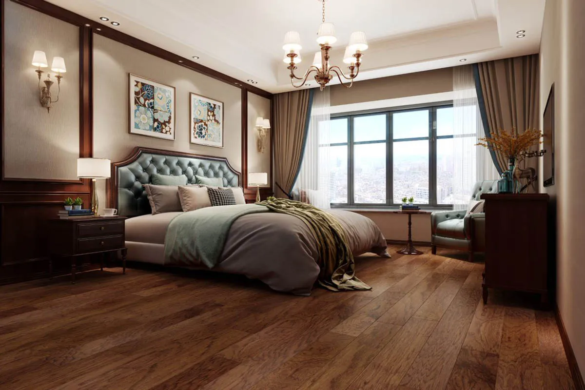Valley-Brook-Hickory_0009_LAR-94553-room.jpg