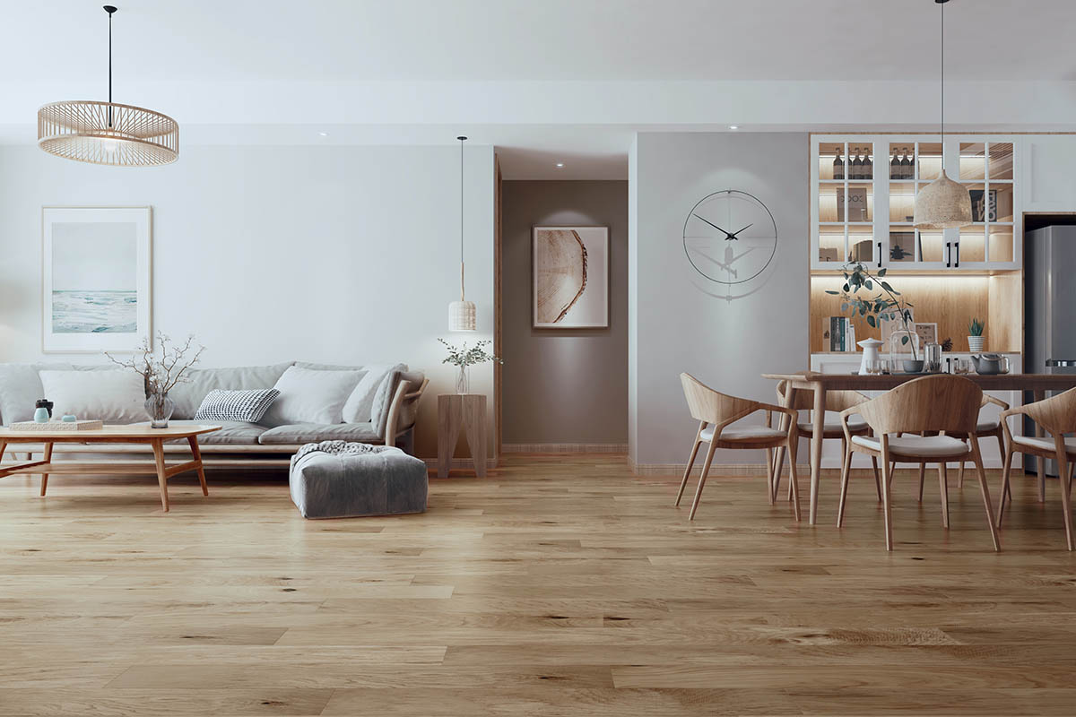 Valley-Brook-Hickory_0011_LAR-94552-ROOM.jpg