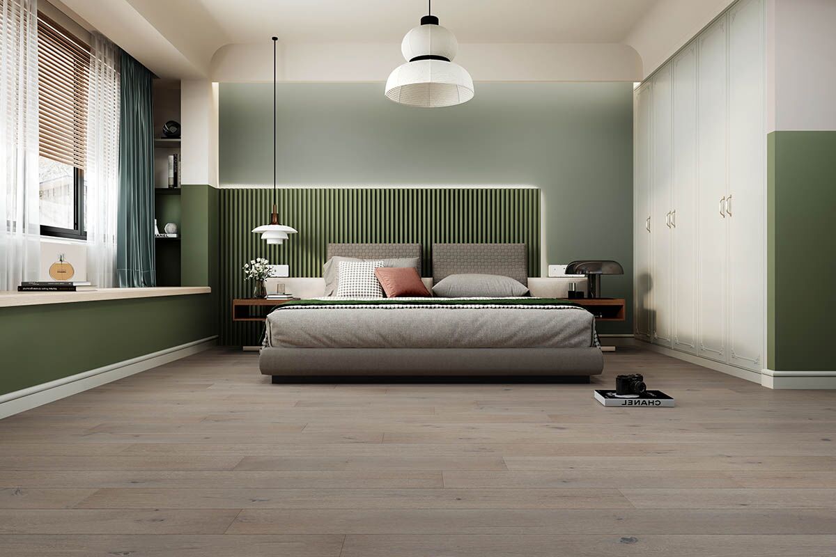 Yukon-Valley-Oak_0000_T68-FAR-ROOM.jpg