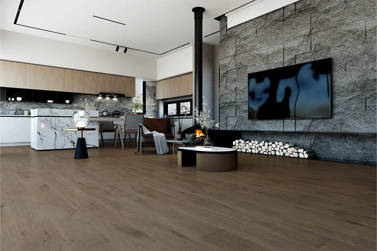 Yukon-Valley-Oak_0004_T66-NWP-ROOM.jpg