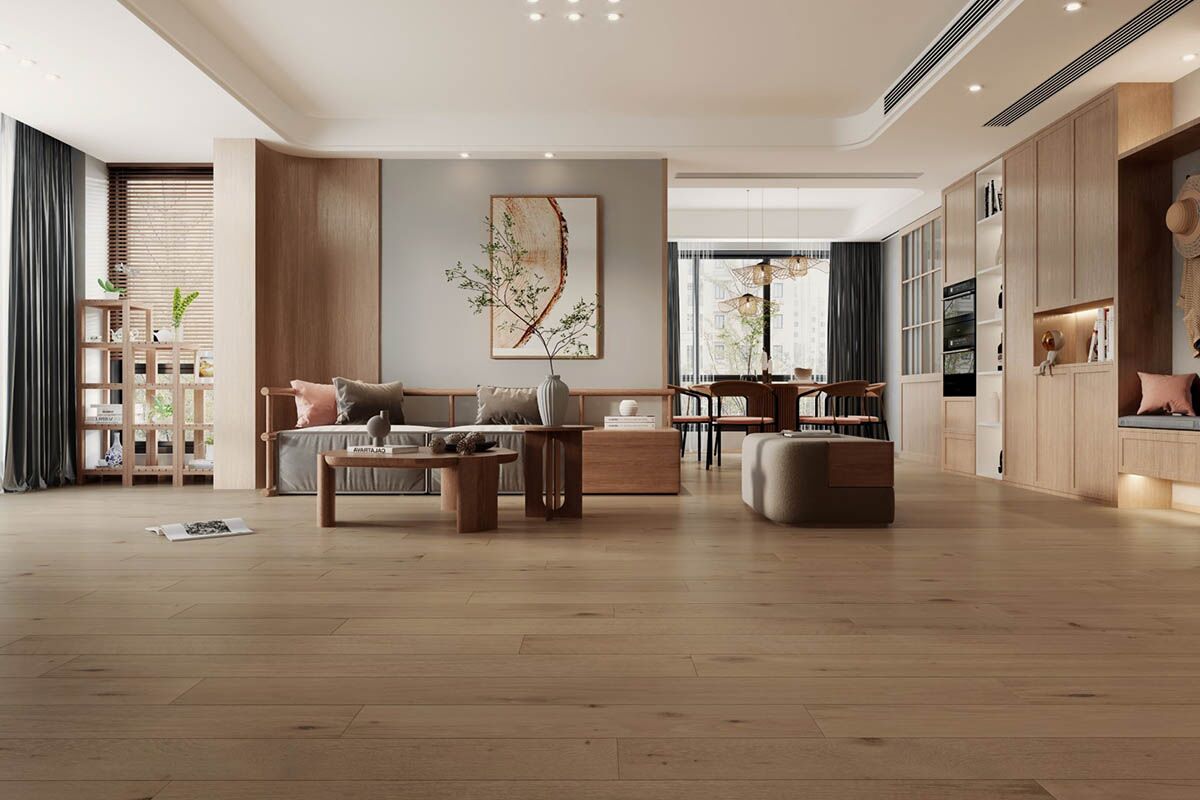 Yukon-Valley-Oak_0012_T62-GBR-ROOM.jpg
