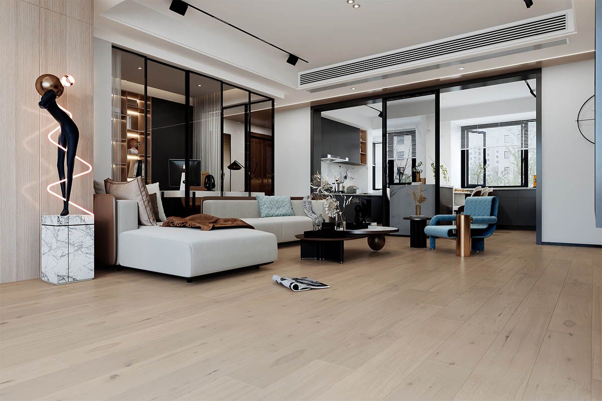 Yukon-Valley-Oak_0014_T61-BLT-ROOM.jpg