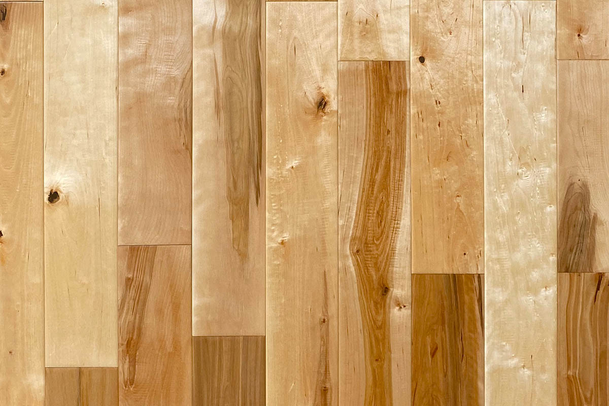 _0003_Wondering Way Birch - Natural - JES 97102 HR