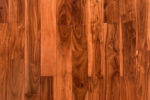 TIgerwood