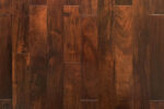 Black Walnut