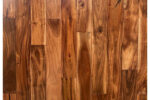 Natural Walnut