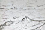 White Marble (SPC)