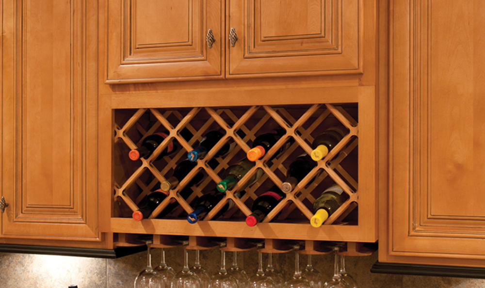 _0010_glazed_mocha_wine_rack_6