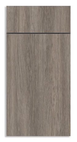 Syncron Slab Series – Roble Muratti 2