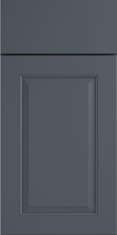 yarmouth slab dark gray