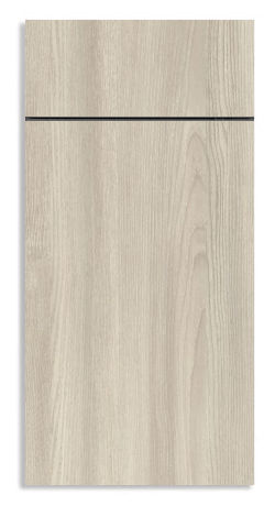 Syncron Slab Series – Como Ash 1