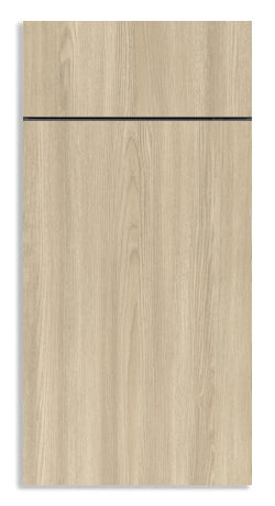 Syncron Slab Series – Como Ash 2