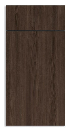 Syncron Slab Series – Como Ash 3