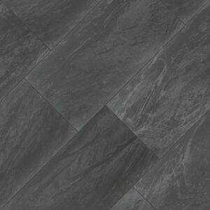 anthracite durban porcelain iso