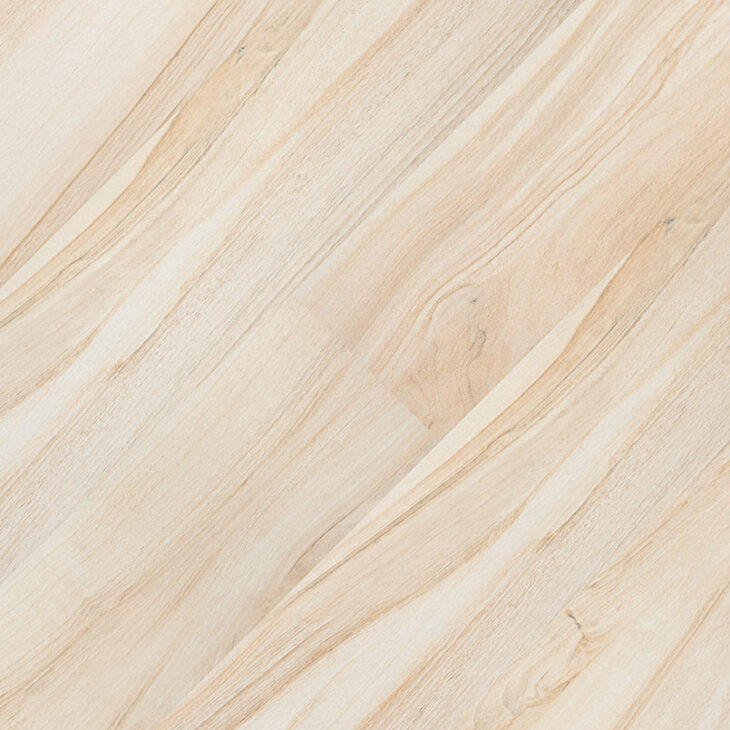 artic aspenwood porcelain iso