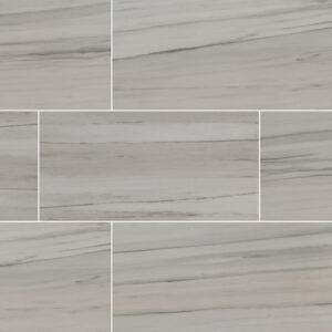 asturia cielo porcelain