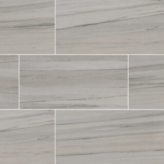 asturia cielo porcelain