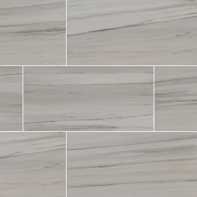 asturia cielo porcelain