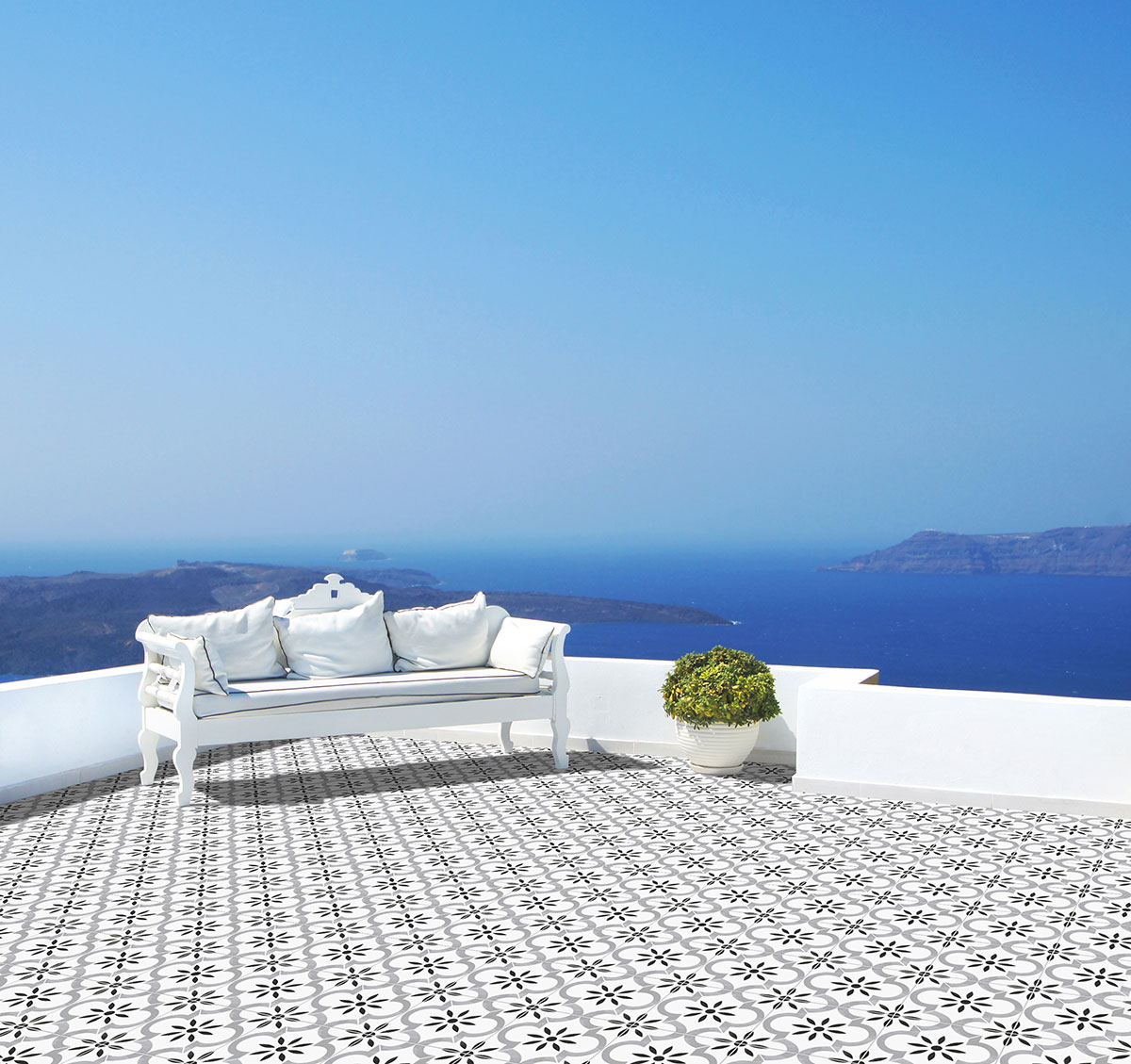 azila kenzzi porcelain a