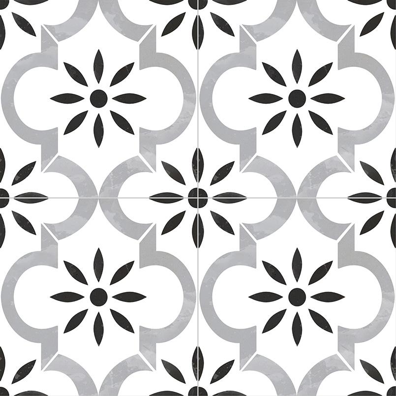 azila kenzzi porcelain