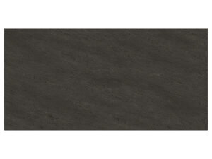 basaltina nera matte porcelain 1