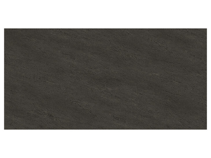 basaltina nera matte porcelain 1