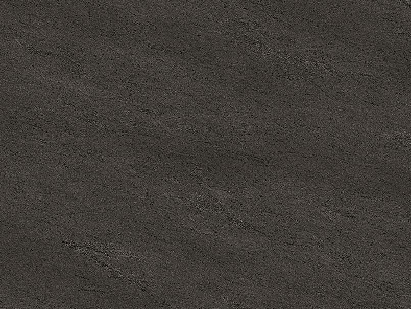 basaltina nera matte porcelain 2