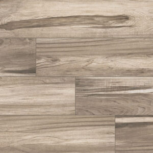 beige carolina timber ceramic