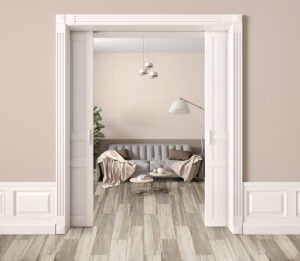 beige carolina timber ceramic e