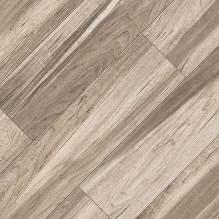 beige carolina timber ceramic iso