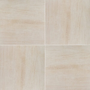 beige livingstyle porcelain