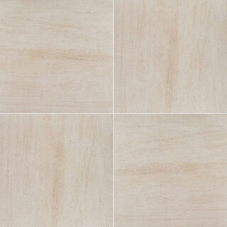 beige livingstyle porcelain